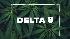 is delta 8 thc legal?