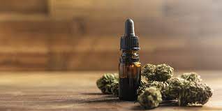 Best CBD Oil