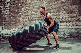 dosage of cbd for athletes