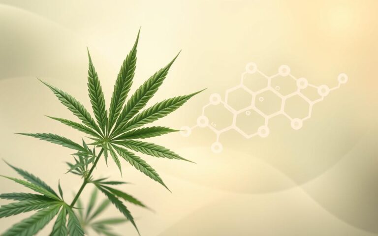 High quality cbd oil