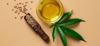 cbd tinctures vs capsules minnesota